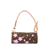 X T.Murakami Sakura Papillon, other view